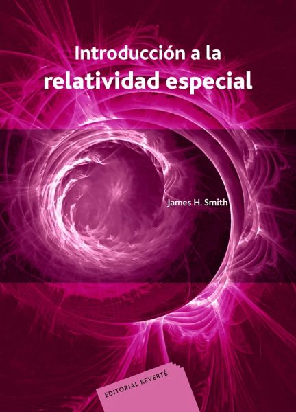 Introducción a la relatividad especial (eBook, PDF) Introducción a la relatividad especial (eBook, PDF)
