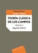 Teoría clásica de los campos (eBook,... - Bild 1