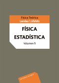 Física teórica. Física estadística (eBook, PDF)
