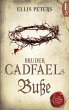 Bruder Cadfaels Buße (eBook, ePUB) - Bild 1