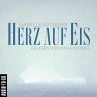 Herz auf Eis (MP3-Download) - Bild 1