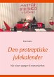 Den protreptiske julekalender (eBook,... - Bild 1
