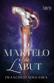 O Martelo de Labut (eBook, ePUB) O Martelo de Labut (eBook, ePUB)