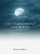 L'Enterrement des rats et autres... - Bild 1