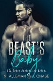 The Beast's Baby (eBook, ePUB) The Beast's Baby (eBook, ePUB)