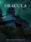 Dracula (eBook, ePUB) Dracula (eBook, ePUB)