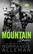 Ivy's Mountain Man (Barnes Family, #5)... - Bild 1