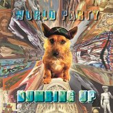 Dumbing Up (180g Reissue)