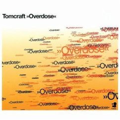 Overdose Overdose