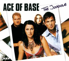 Juvenile - Ace of Base