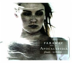 Faraway Vol.2