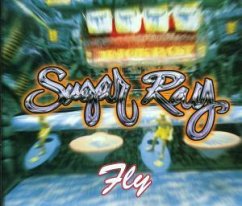 Fly - Sugar Ray