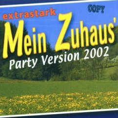 Mein Zuhaus Mein Zuhaus