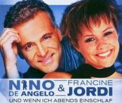 Und wenn ich abends einschlaf' - Nino de Angelo