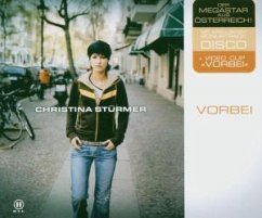 Vorbei - Christina Stürmer