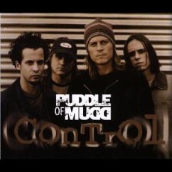 Control Control
