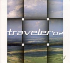 Traveler 2002
