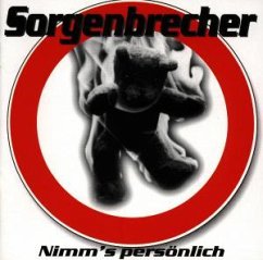 Nimm's Persönlich Nimm's Persönlich