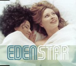 Star Star