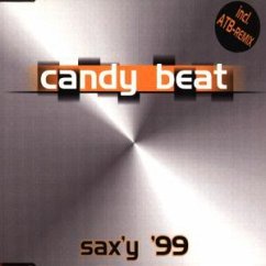 Sax'y 99 Sax'y 99