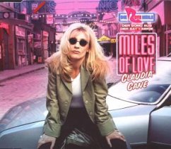 Miles Of Love Miles Of Love