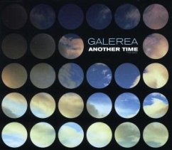 Another Time (the Gael) Another Time (the Gael)