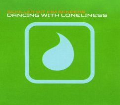 Dancing With Loneliness CDM 2 Dancing With Loneliness CDM 2