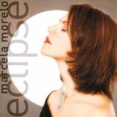 Eclipse Eclipse