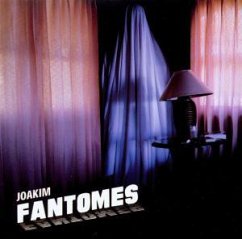 Fantomes