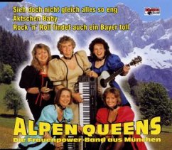 Sieh Doch Nicht Gleich Alles S Sieh Doch Nicht Gleich Alles S