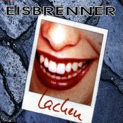 Lachen Lachen