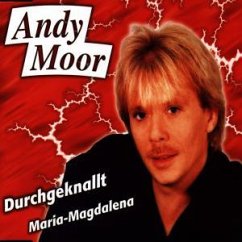 Durchgeknallt Durchgeknallt
