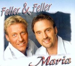 Maria - Feller & Feller