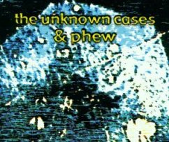 Koyasan - Unknown Cases & Phew