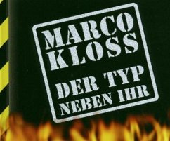 Der Typ neben Ihr - Marco Kloss