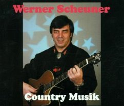 Cover Country Musik