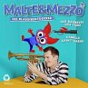 Malte & Mezzo - Karneval der Tiere - Bild 1