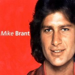 Les talents du si#cle - Mike Brant - Mike Brant
