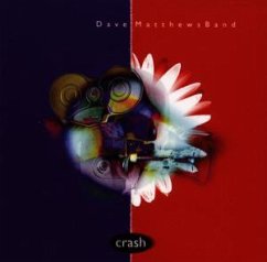 Crash - Dave Matthews Band