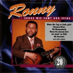 Songs Wie Samt Und Seide Songs Wie Samt Und Seide