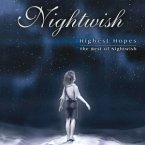 Highest Hopes - The Best Of Nightwish Highest Hopes - The Best Of Nightwish