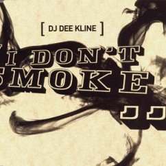 I Don't Smoke