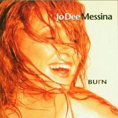 BURN - Jo Dee Messina