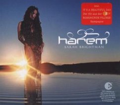 Harem (Limited Edition) - Sarah Brightman