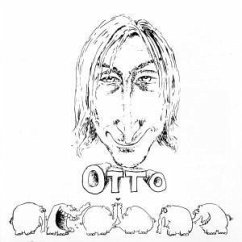 Otto