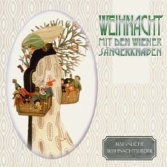 Weihnacht mit (Besinnliche Weihnachtslieder)