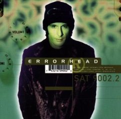 Errorhead Errorhead