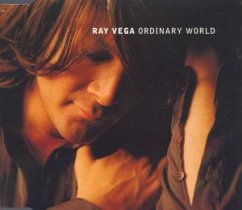 Ordinary World Ordinary World