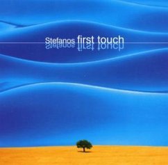First Touch First Touch