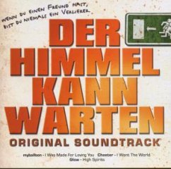 Der Himmel kann warten Der Himmel kann warten